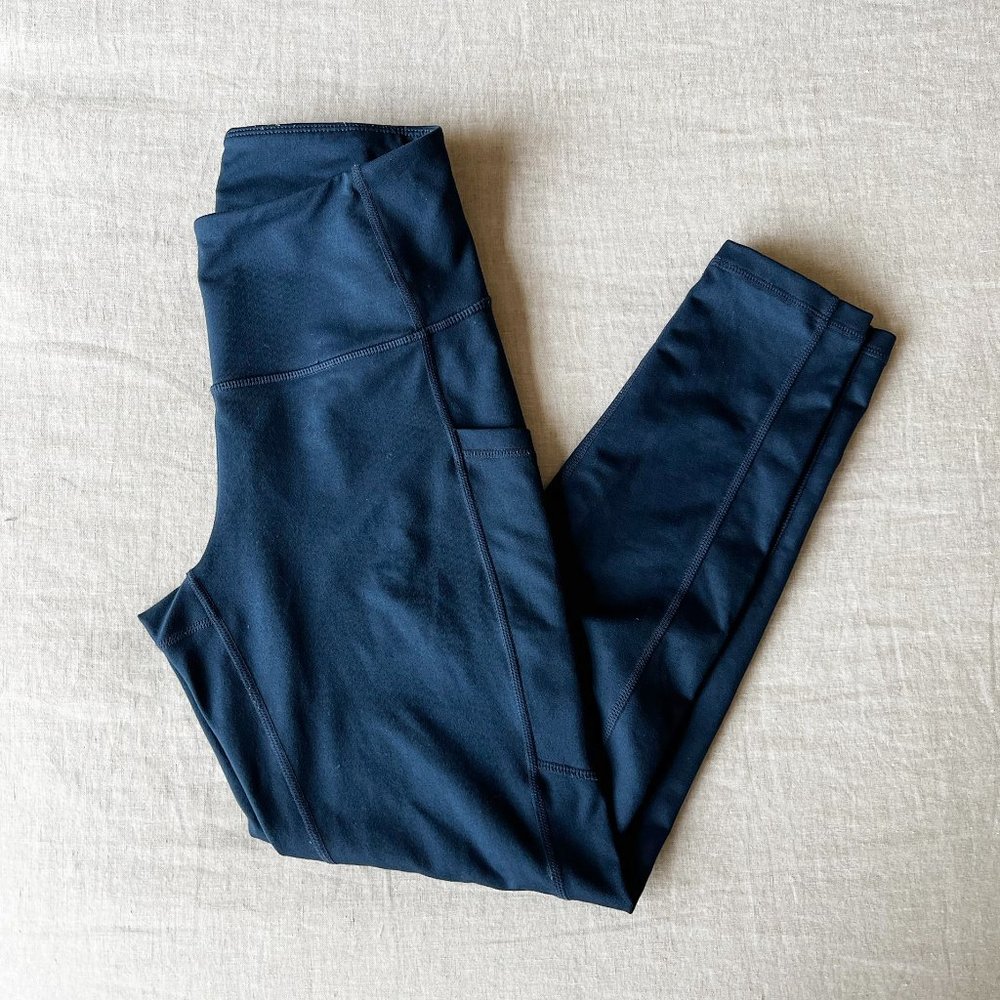 Z By Zella size Small Leggings